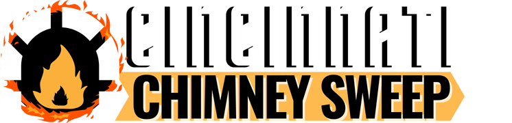 Chimney Sweep Cincinnati